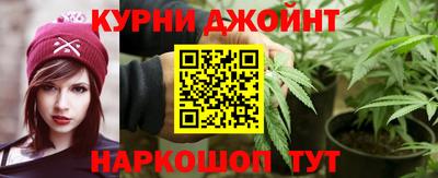 2c-b Лесосибирск
